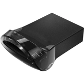 64 GB Compact USB 3.1 Flash Drive