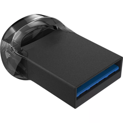 64 GB Compact USB 3.1 Flash Drive