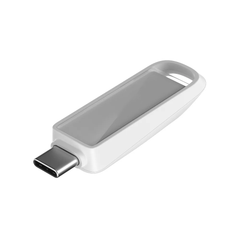 128 GB USB‑C Phone Flash Drive