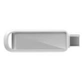 128 GB USB‑C Phone Flash Drive