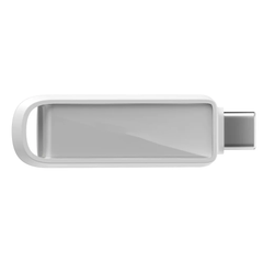 128 GB USB‑C Phone Flash Drive