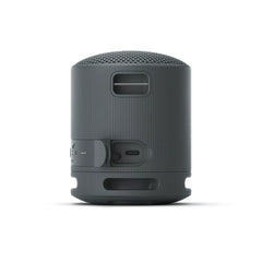 IP67 Waterproof Compact Portable Bluetooth Speaker