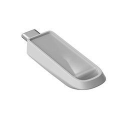 128 GB USB‑C Phone Flash Drive
