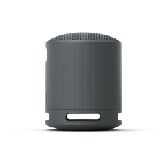 IP67 Waterproof Compact Portable Bluetooth Speaker